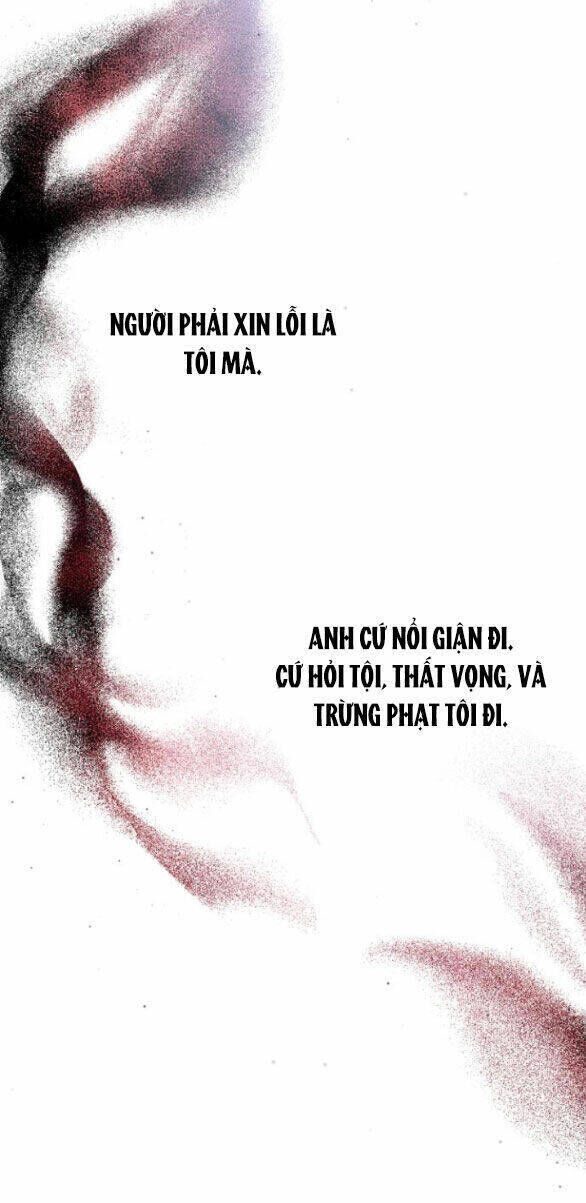 nàng bạo chúa muốn có một cuộc sống hạnh phúc hơn! chương 46.2 - Next Chapter 47