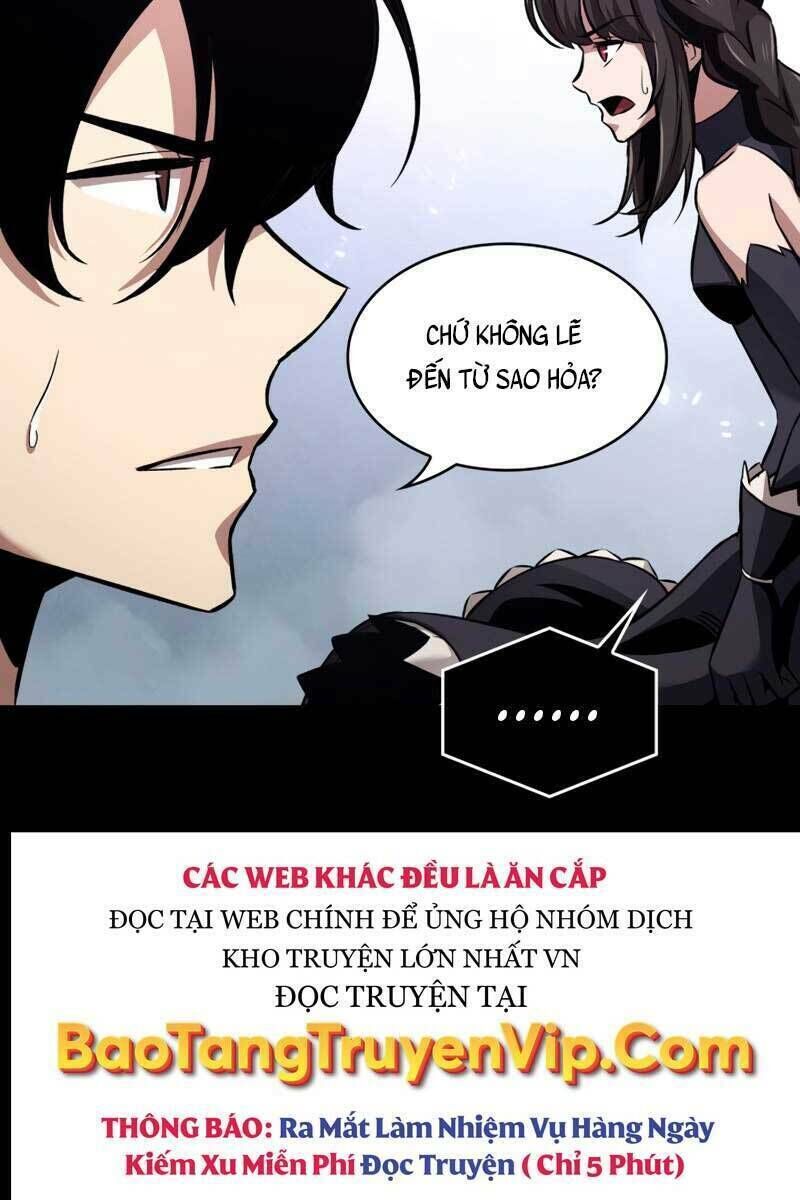 gacha vô hạn chapter 2 - Trang 2