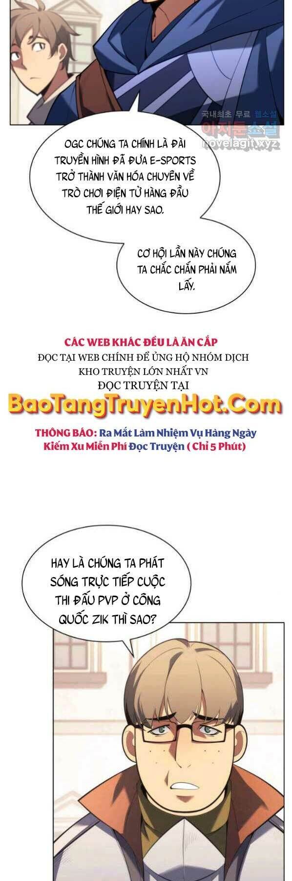 thợ rèn huyền thoại chương 146 - Next chương 147