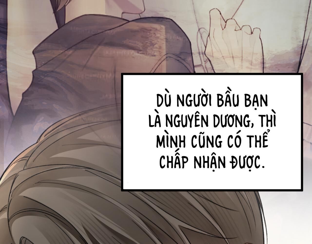 cuộc đối đầu gay gắt Chapter 66 - Trang 1