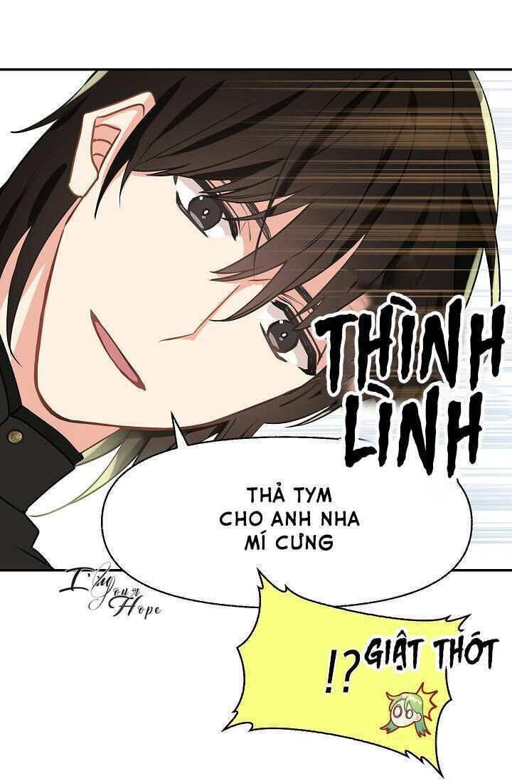 hãy dậy đi hỡi chiến binh chapter 4 - Next chapter 5