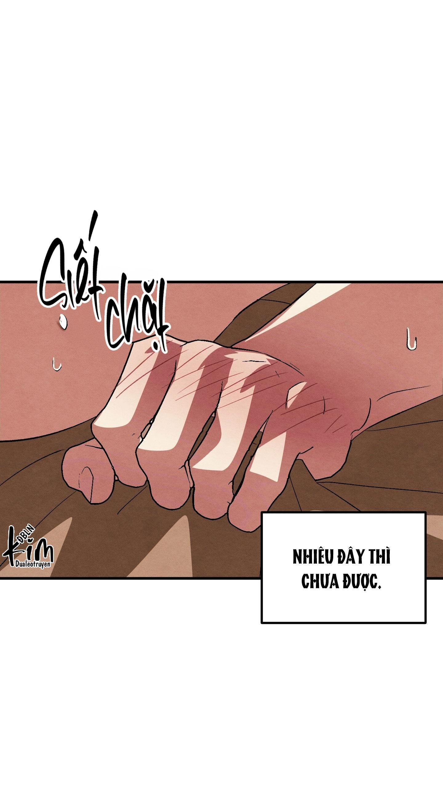 GỬI VỊ THIẾU GIA TÔI YÊU Chapter 13 - Trang 2