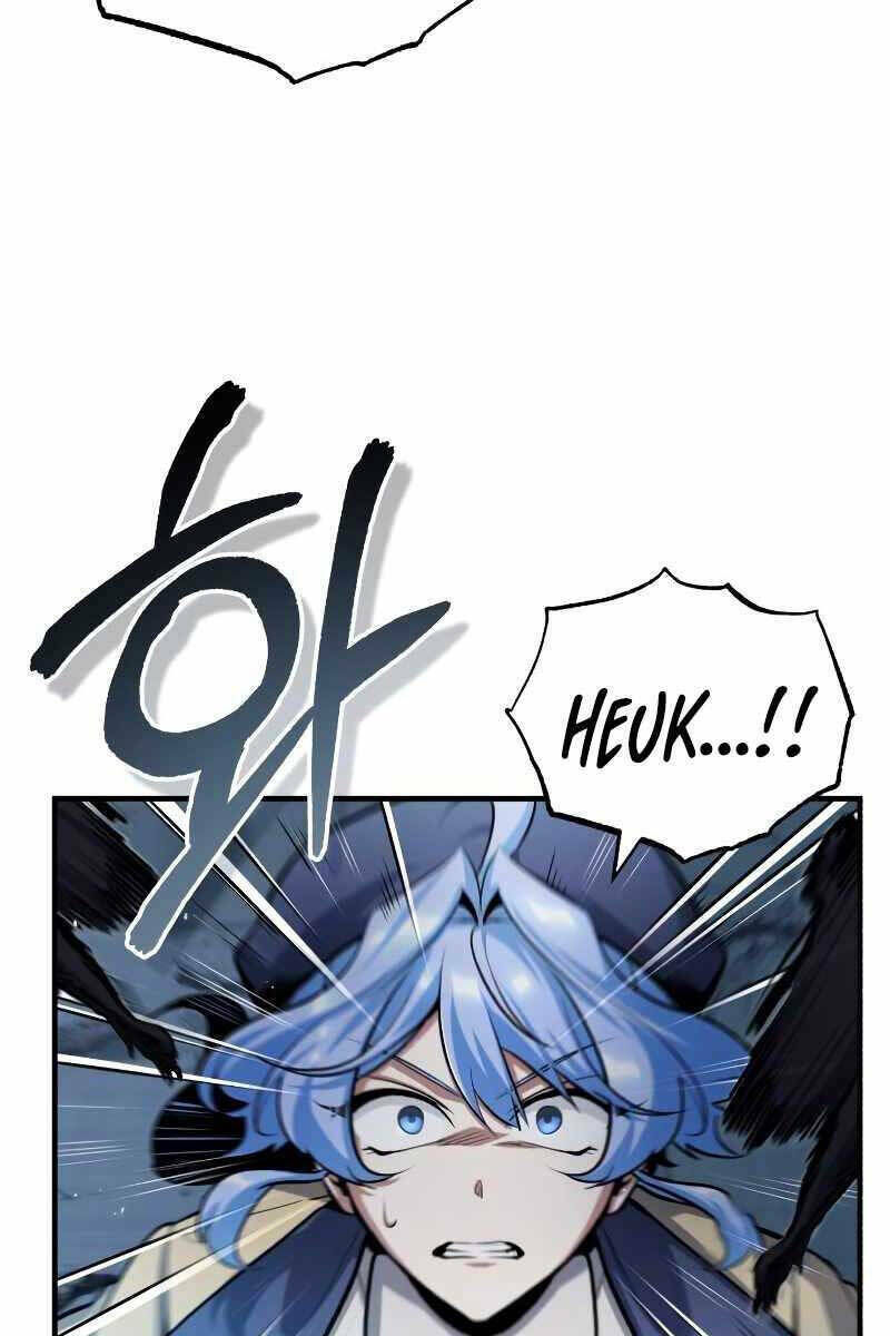 giáo sư gián điệp chapter 52 - Next Chapter 52