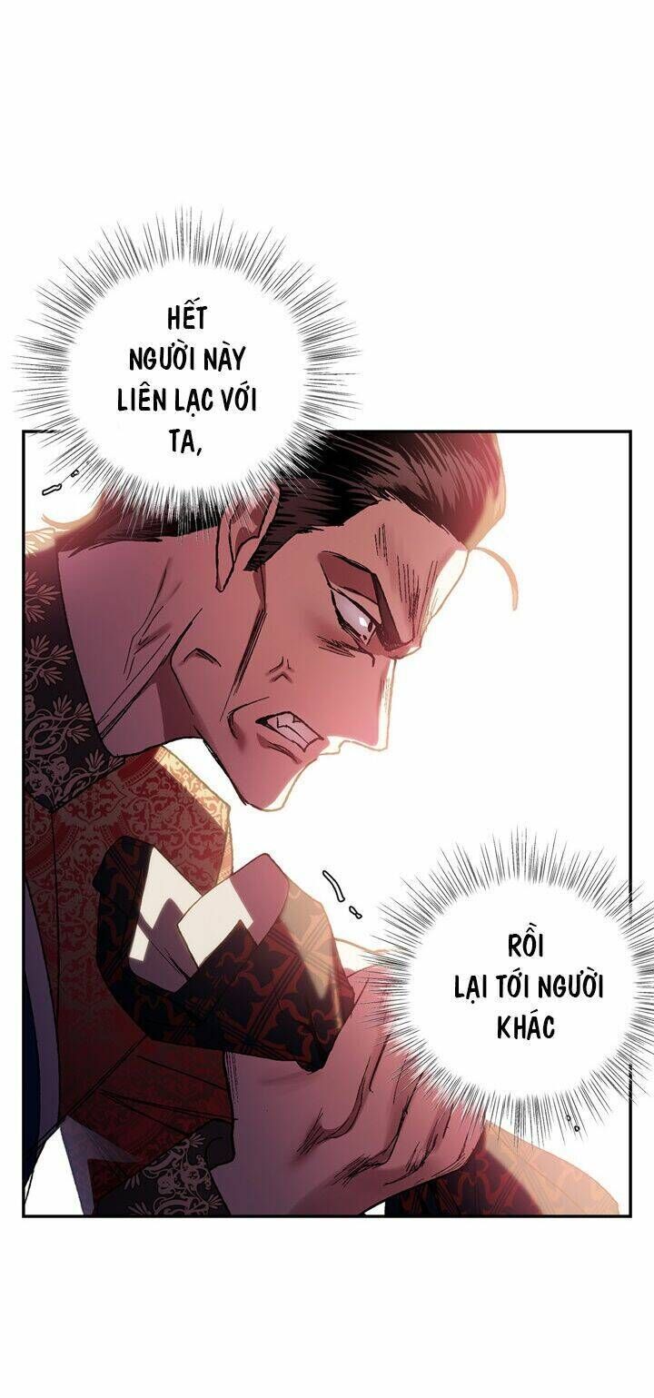 cha ơi con không muốn kết hôn đâu chapter 45 - Next chapter 46