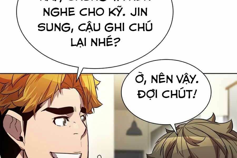 bậc thầy thuần hóa chapter 60 - Trang 2