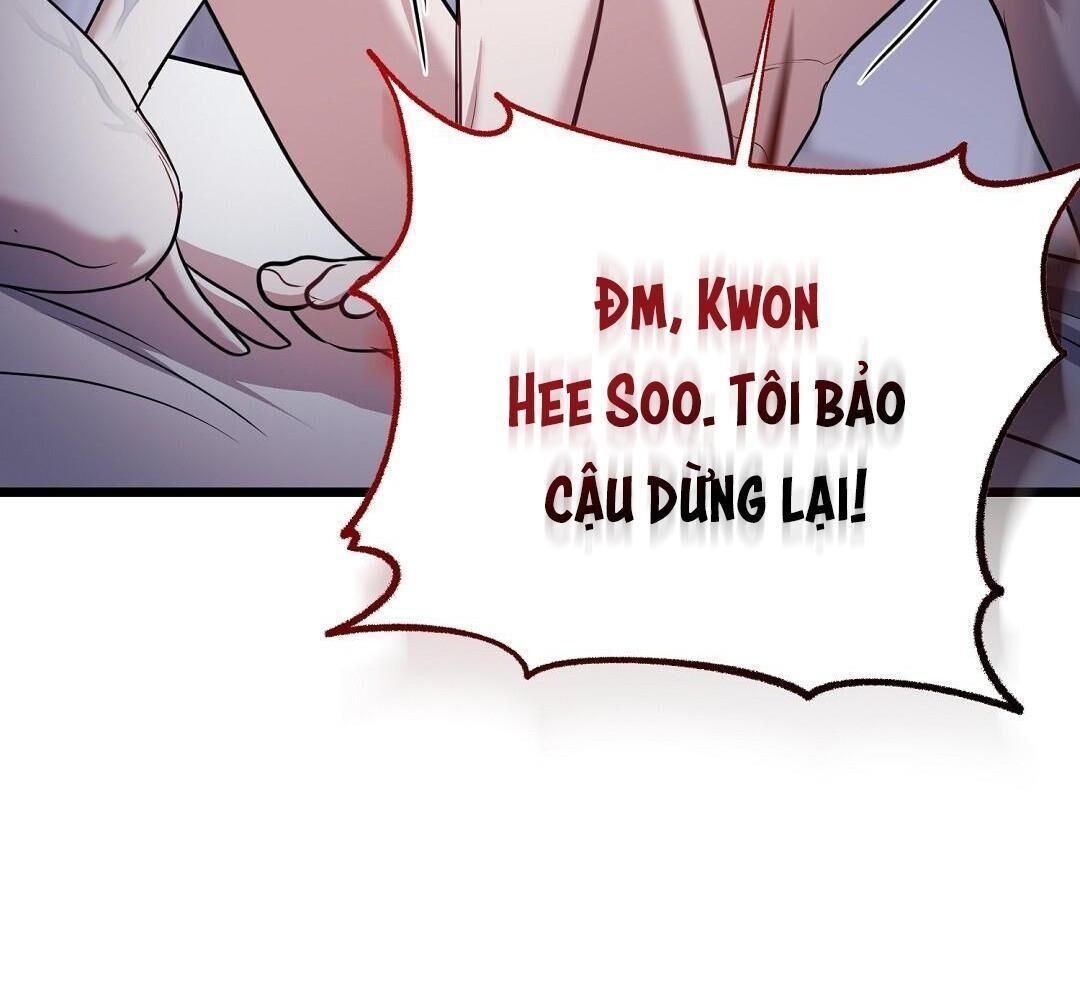 đáy sâu tuyệt vọng Chapter 38 - Next Chương 39