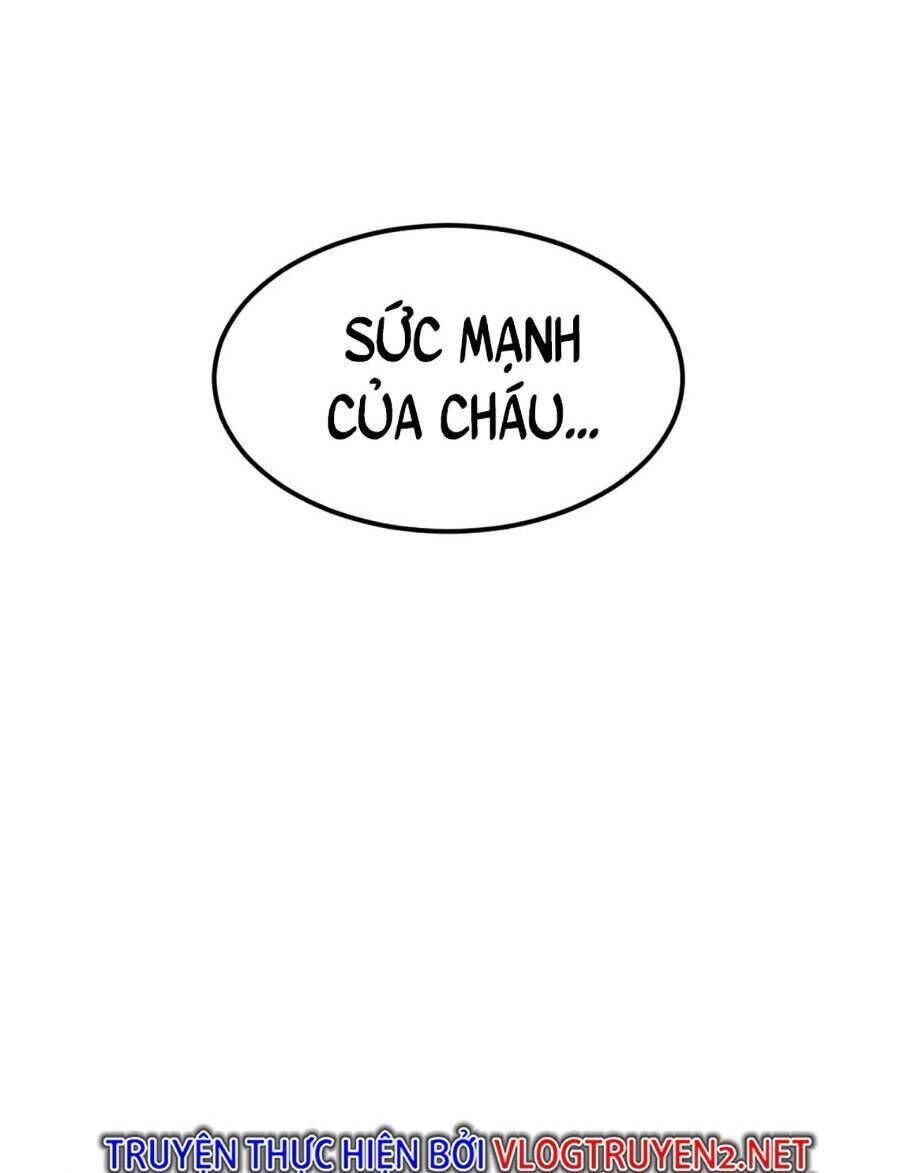 trở thành quái vật chapter 25 - Trang 2