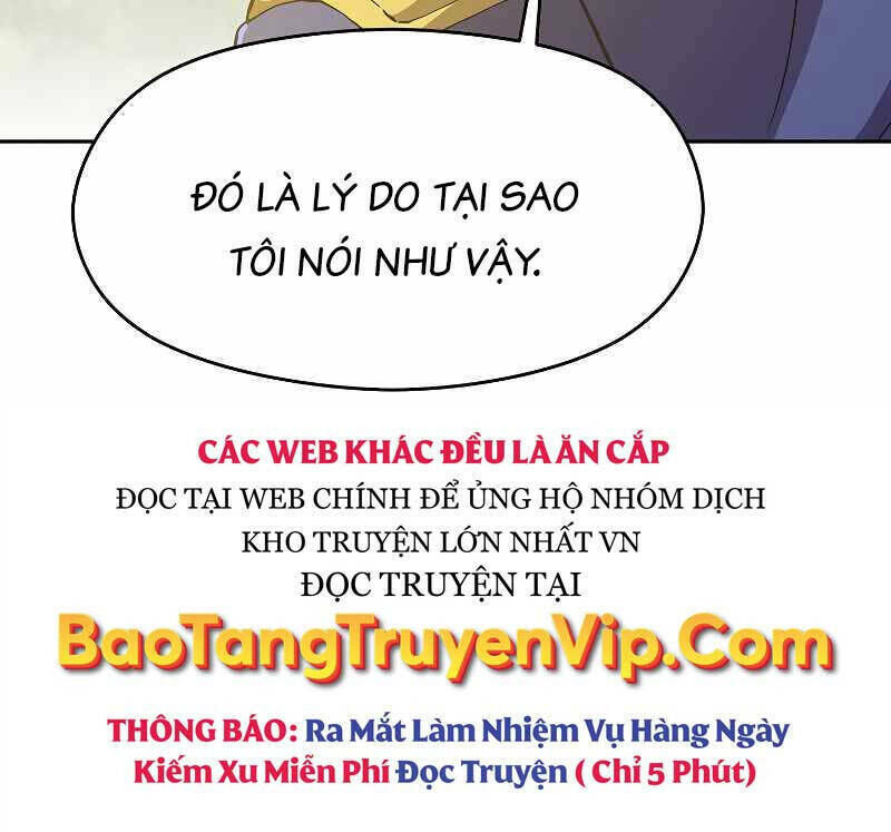 đại ma đạo sư hồi quy chapter 46 - Trang 1