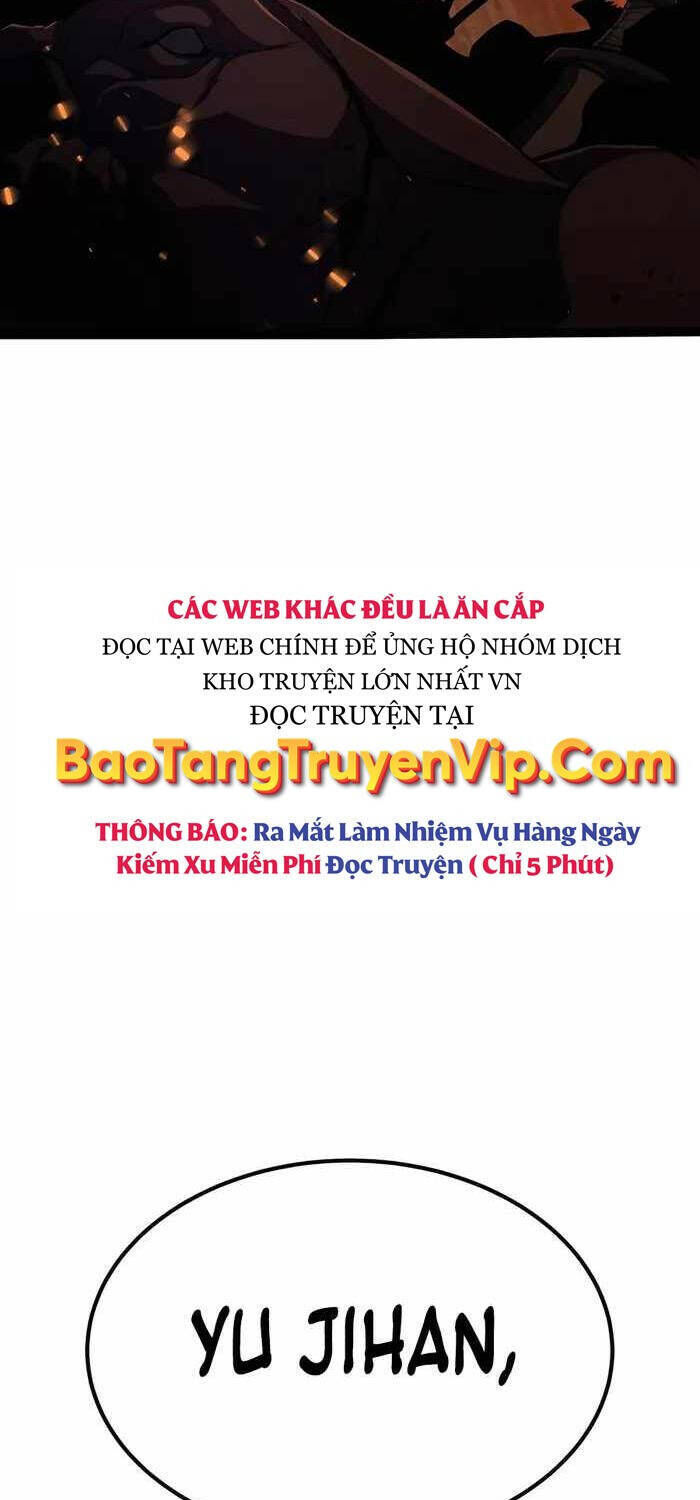 anh hùng bị trục xuất chapter 1 - Trang 1