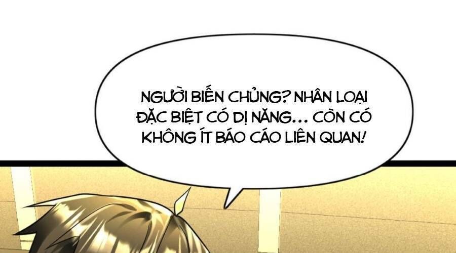 Toàn Cầu Băng Phong: Ta Chế Tạo Phòng An Toàn Tại Tận Thế Chapter 99 - Next Chapter 100