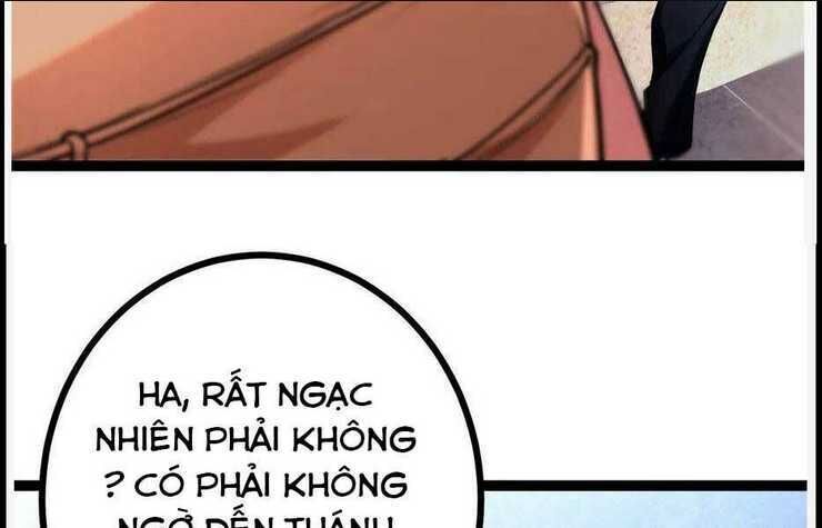 cái bóng vạn năng chapter 65 - Trang 2