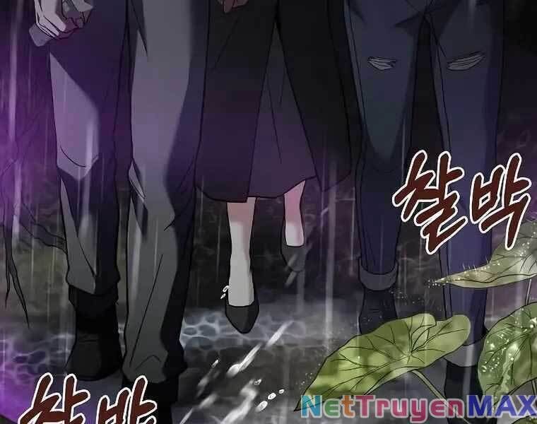 chòm sao là đệ tử của tôi chapter 36 - Trang 2