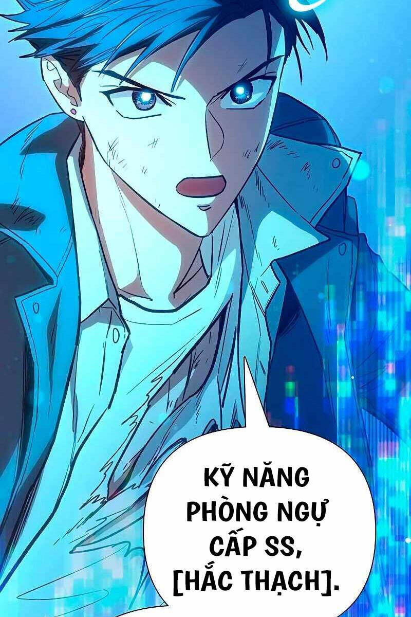 những ranker cấp s mà tôi nuôi dưỡng chapter 125 - Trang 2