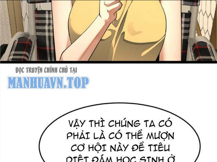 Toàn Cầu Băng Phong: Ta Chế Tạo Phòng An Toàn Tại Tận Thế Chapter 280 - Next Chapter 281