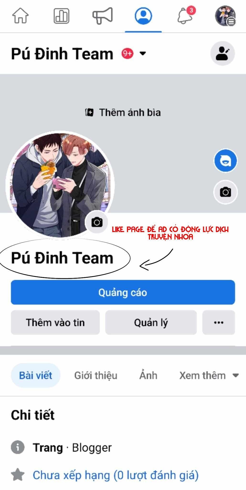 nốt ruồi của kido-kun trông thật ngon Chapter 11 END - Trang 1