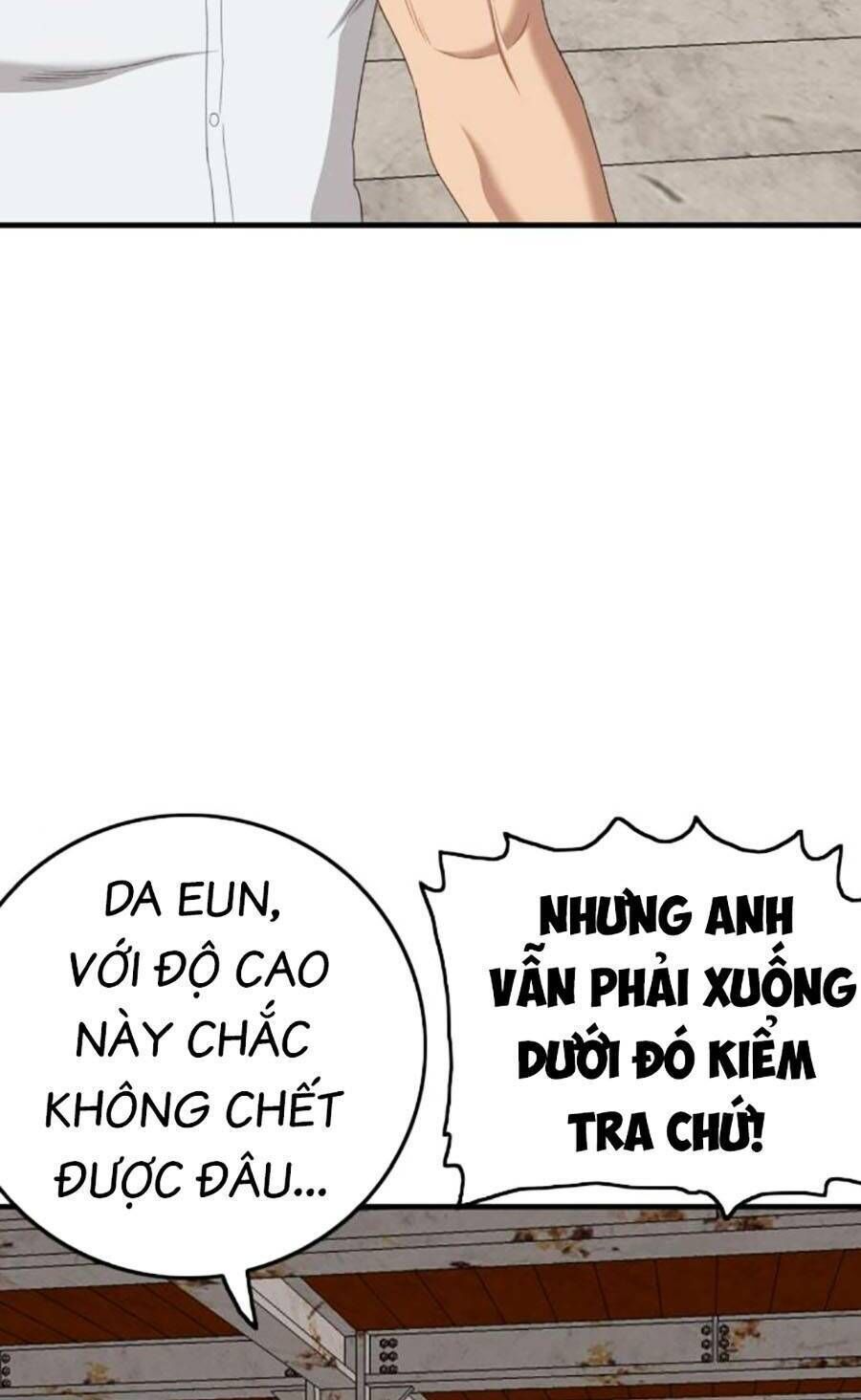 người xấu chapter 152 - Next chương 153