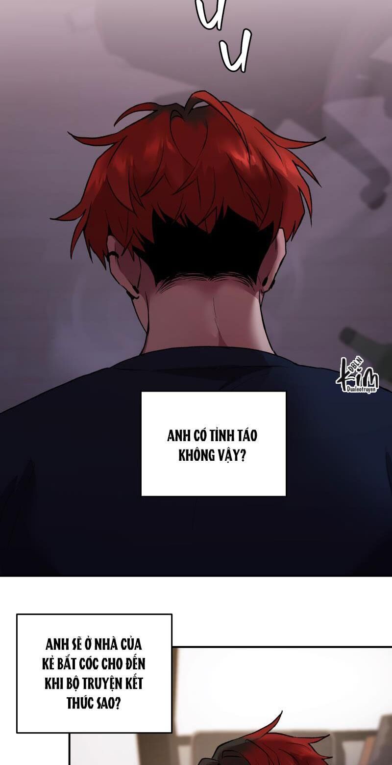 nỗi sợ của hwan yeong Chapter 44 - Next Chapter 44