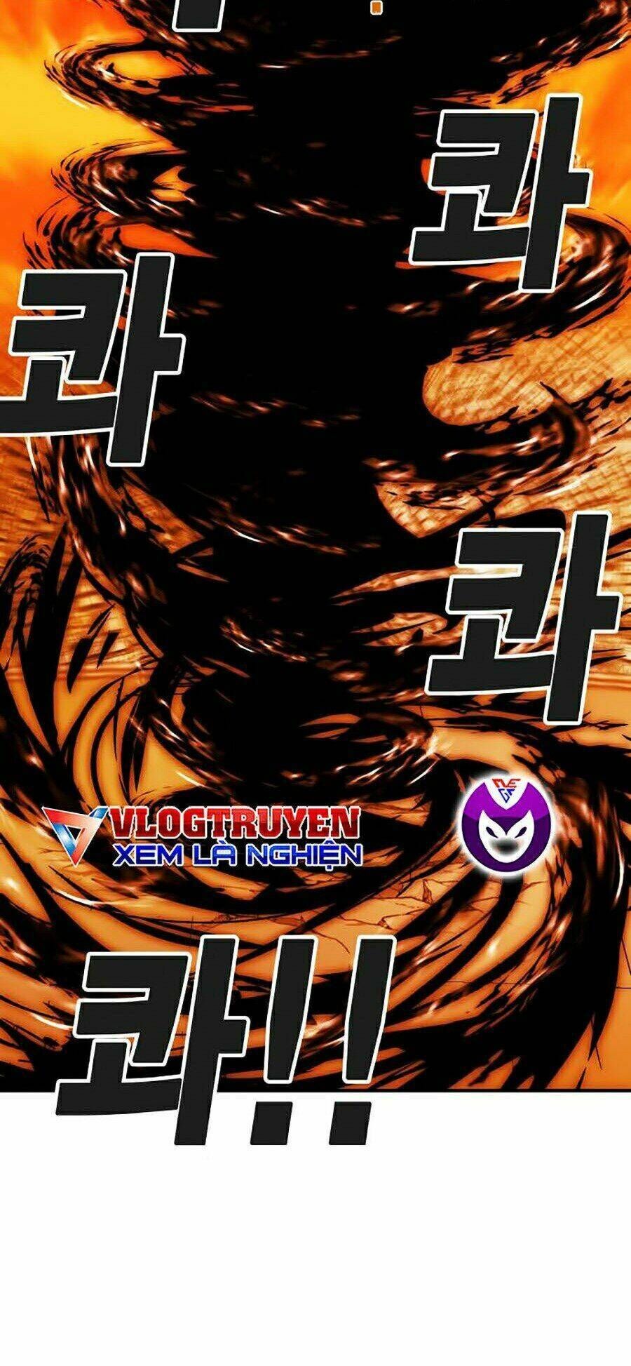 hard core leveling warrior ss2 chapter 90 - Next chapter 91