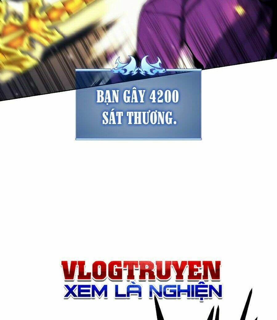 thợ rèn huyền thoại chương 77 - Next chương 78