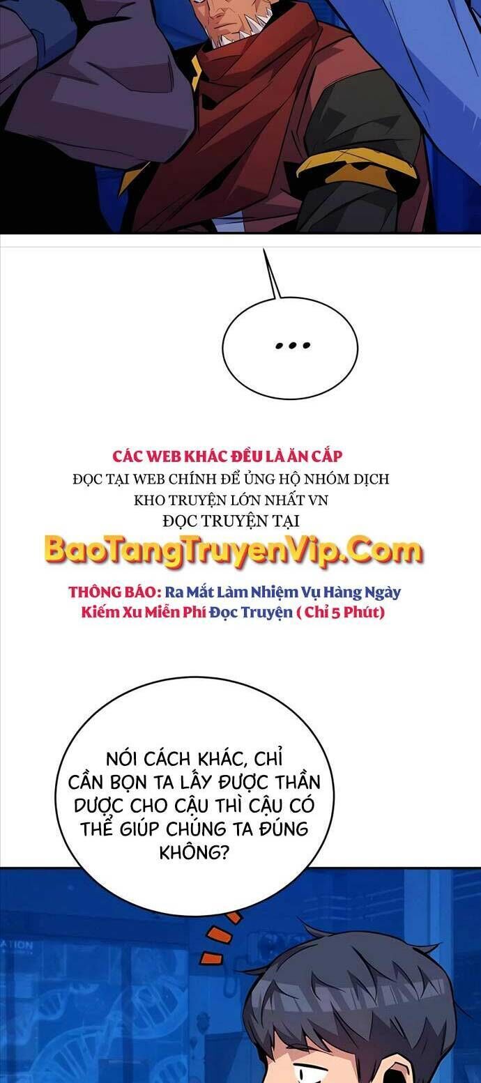 đi săn tự động bằng phân thân chương 79 - Trang 2