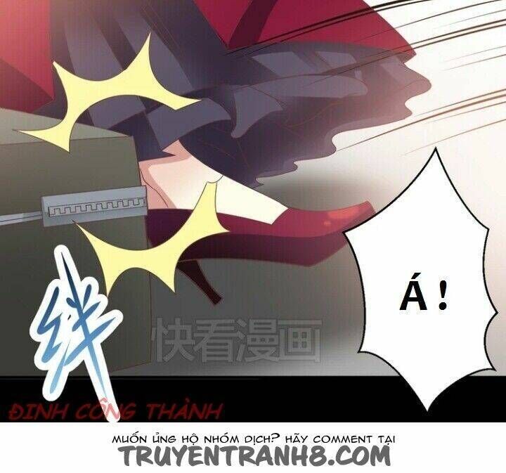 Tòa Nhà Số 44 Chapter 15 - Trang 2