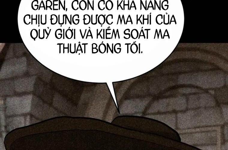 kiếm thánh trọng sinh chapter 31 - Trang 1