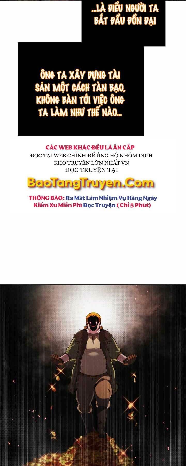 hồi quy thành công tước chapter 17 - Trang 2