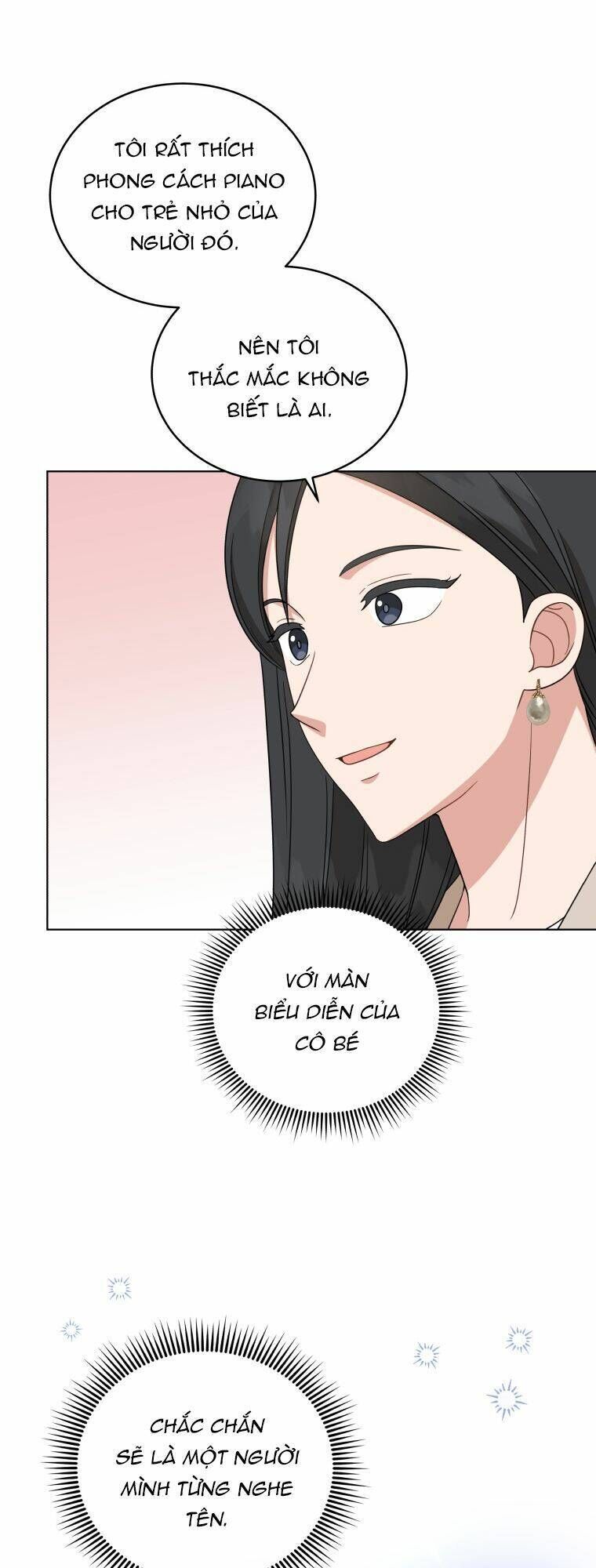 con gái tôi là một thiên tài âm nhạc chapter 74 - Next chương 75