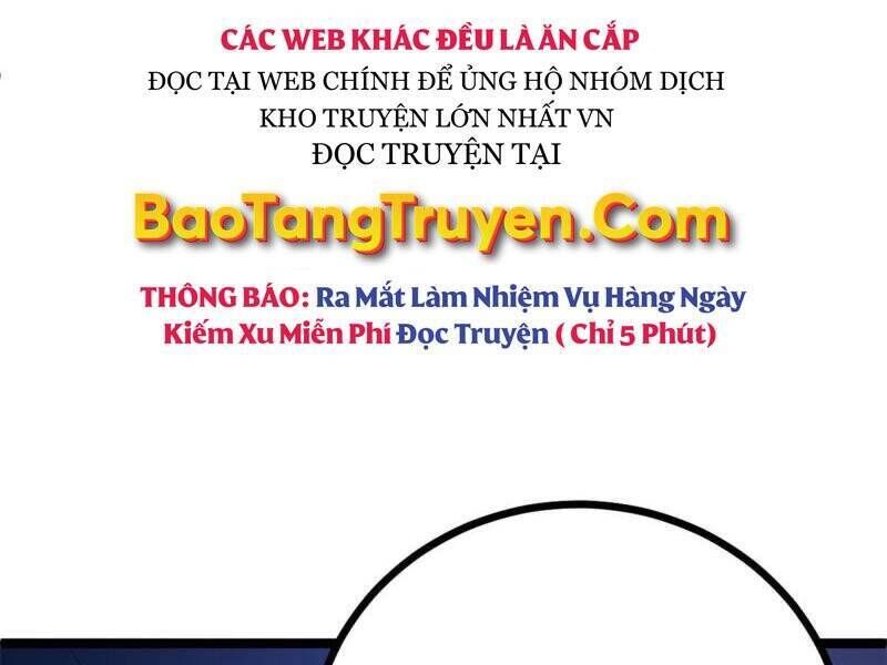 cái bóng vạn năng chapter 139 - Trang 2