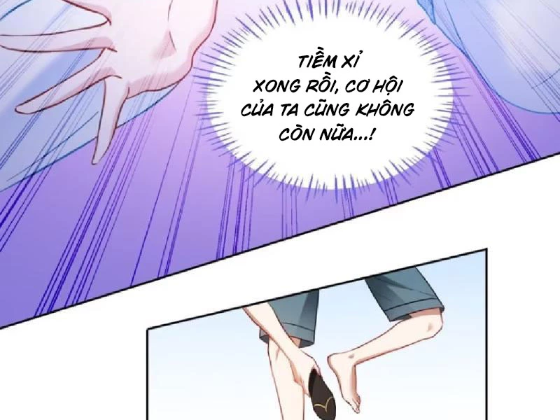 Bỏ Làm Simp Chúa, Ta Có Trong Tay Cả Tỉ Thần Hào! Chapter 156 - Next Chapter 157