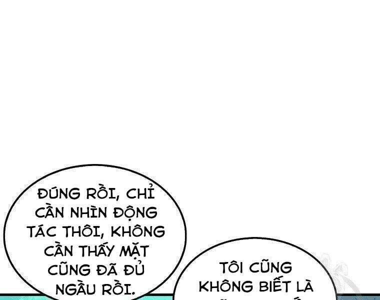 tôi thăng cấp trong lúc ngủ chapter 31 - Trang 2