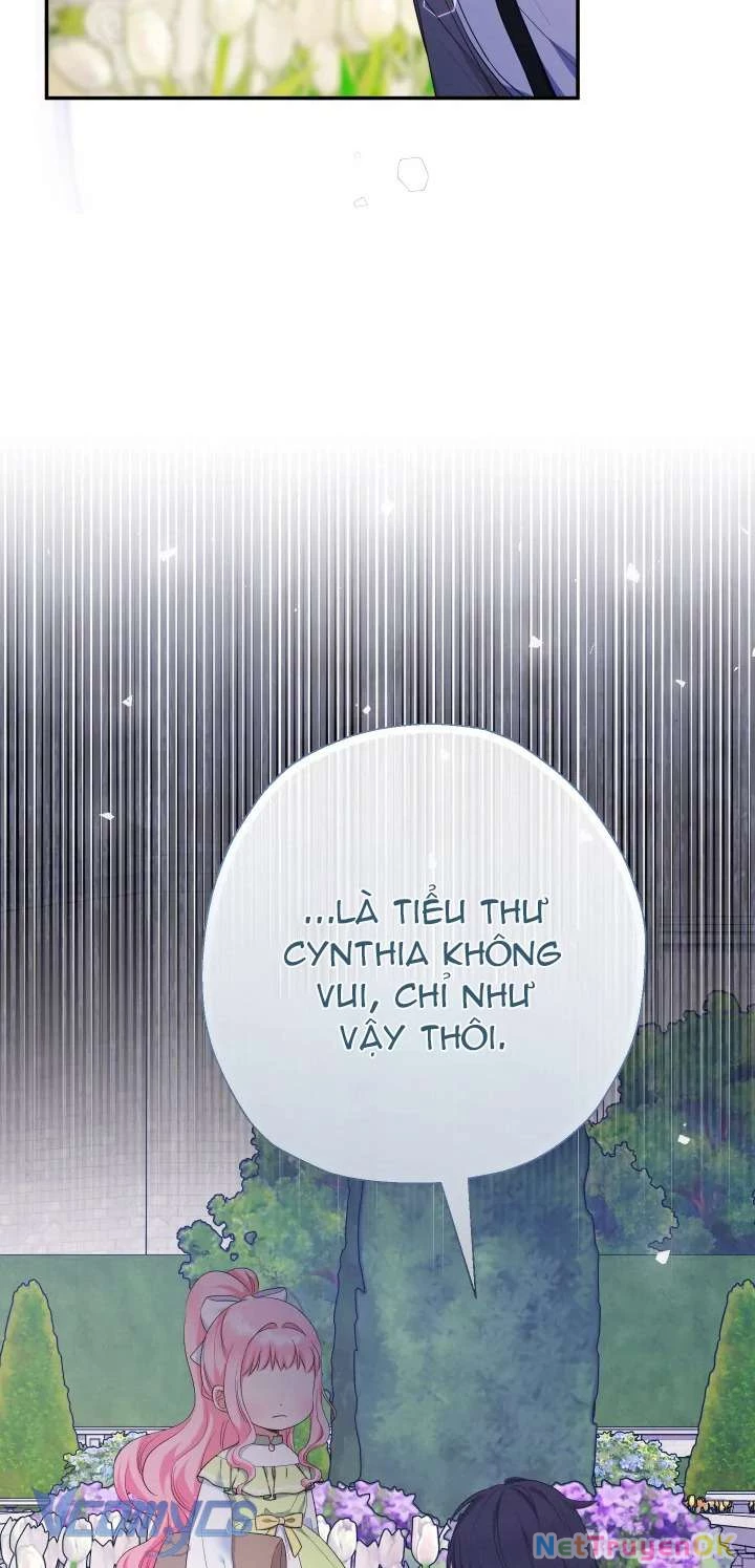 tiểu thư tích tiền đi bụi Chap 76 - Trang 2