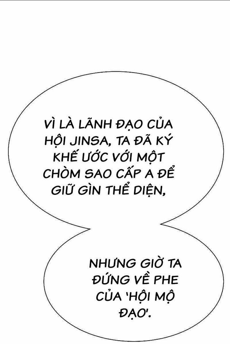 chòm sao là đệ tử của tôi chapter 28 - Next chapter 29