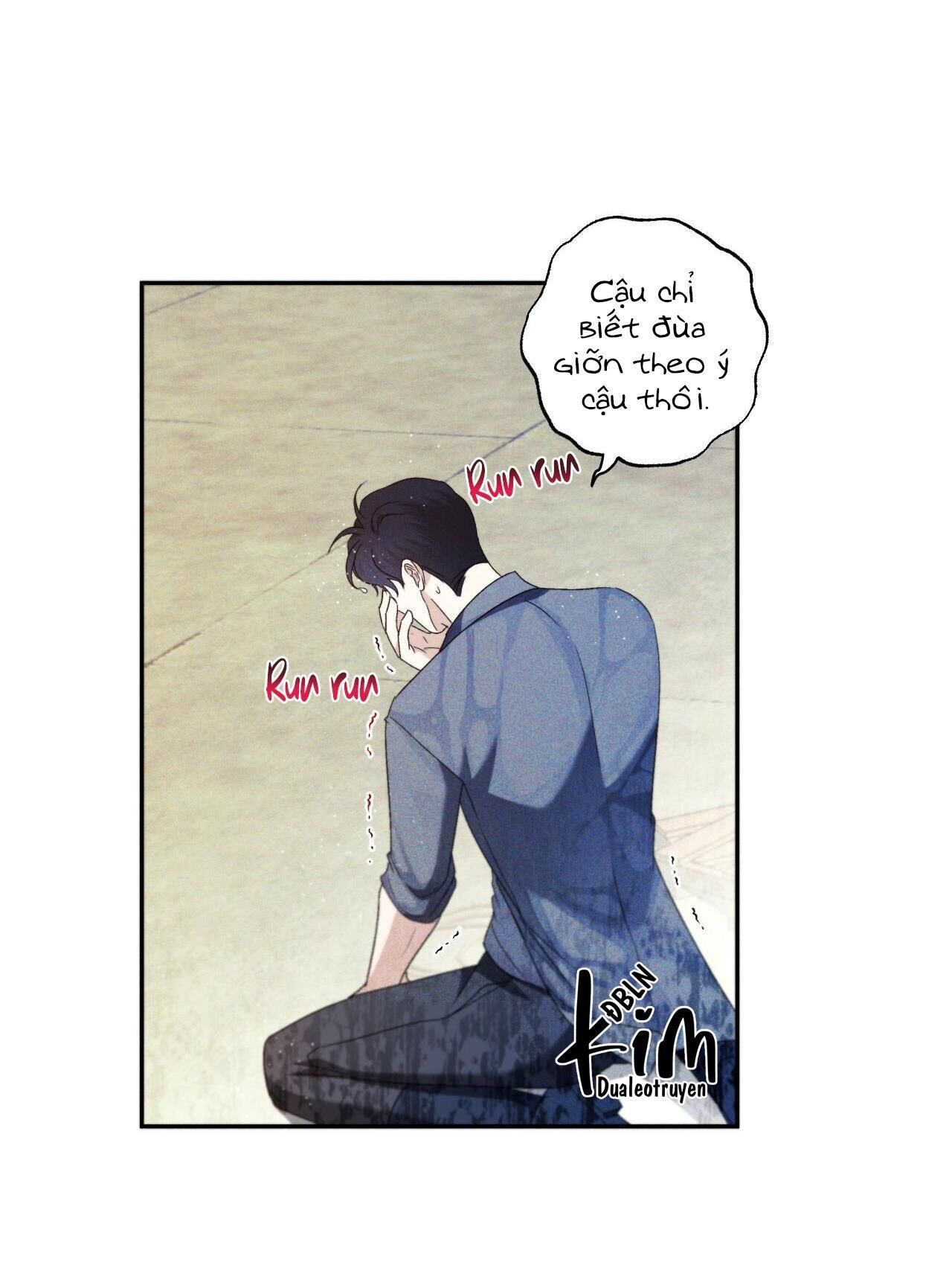 bl ngắn chịch hỏny Chapter 32.5 VƯỢT QUA CƠN SÓNG END - Next Chapter 33