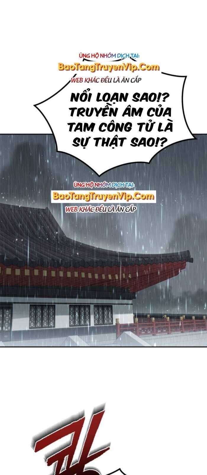 ma đạo chuyển sinh ký Chapter 97 - Trang 2