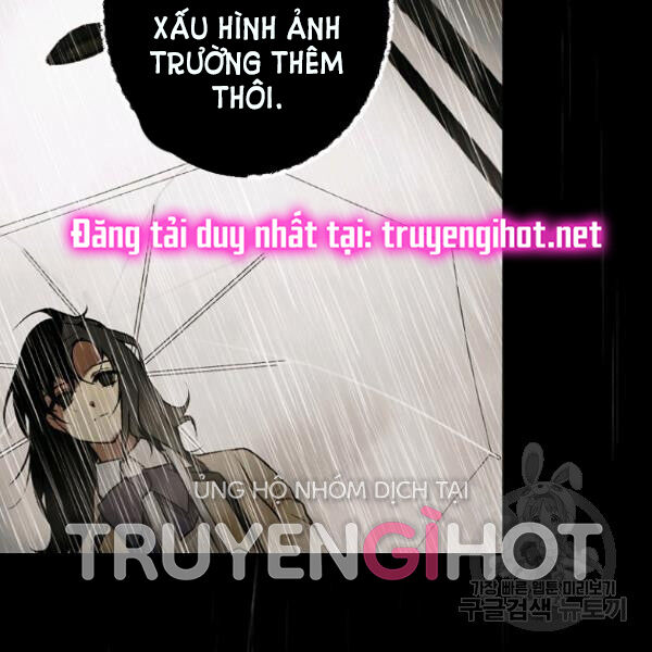 Quý Cô Bí Ẩn - Secret Lady Chapter 45 - Trang 1