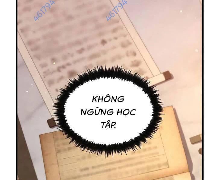 bác sĩ trùng sinh về murim Chapter 147 - Trang 2