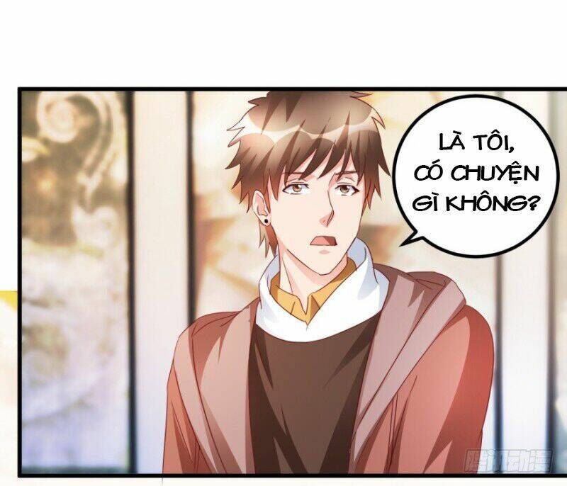 thấu thị tiên y chapter 60 - Next chapter 61