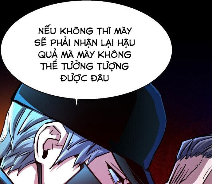 bạn học của tôi là lính đánh thuê Chapter 81.5 - Next chapter 82