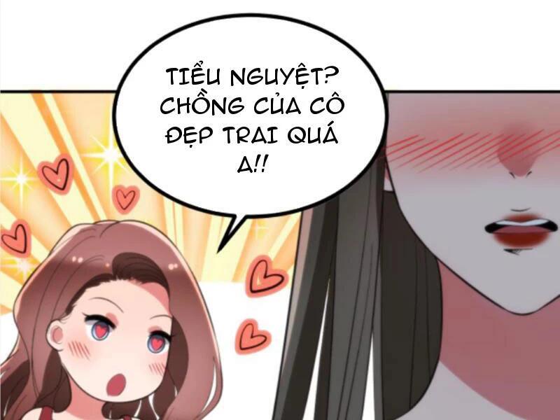 ta có 90 tỷ tiền liếm cẩu! Chapter 325 - Next Chapter 326