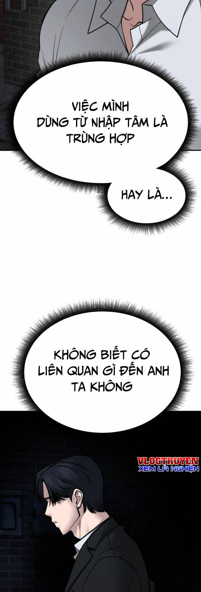 quản lí du côn chapter 76 - Next chapter 77