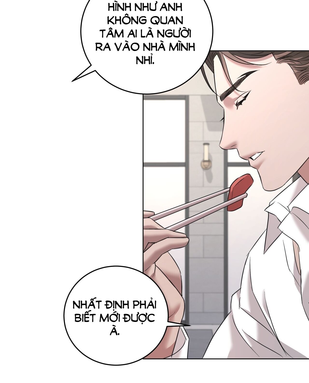 chiếm lại cô giáo Chapter 27.1 - Next Chapter 27.2