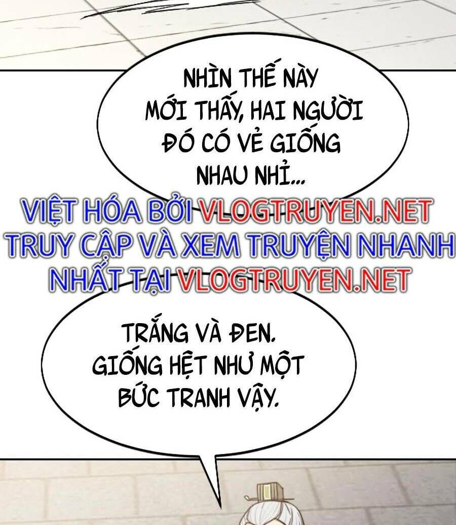 hoa sơn tái xuất chapter 58 - Next chapter 59