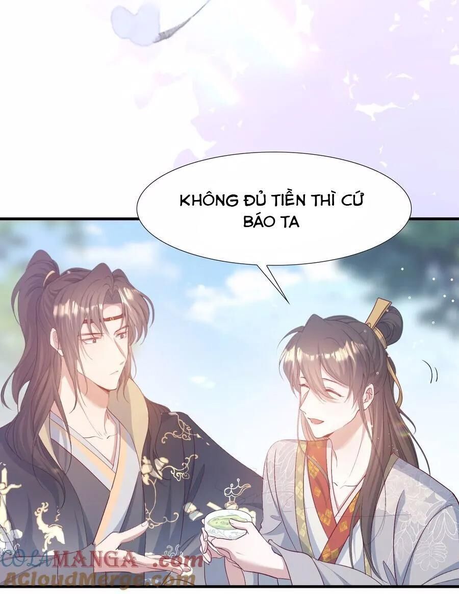 Loạn thế vi vương Chapter 82 - Trang 1