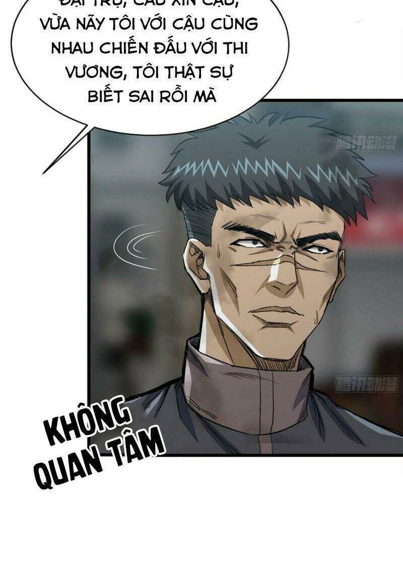 tôi chuyển vàng tại mạt thế Chapter 85 - Next Chapter 86