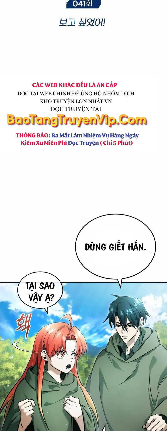 hồi quy giả về hưu chương 41 - Trang 2