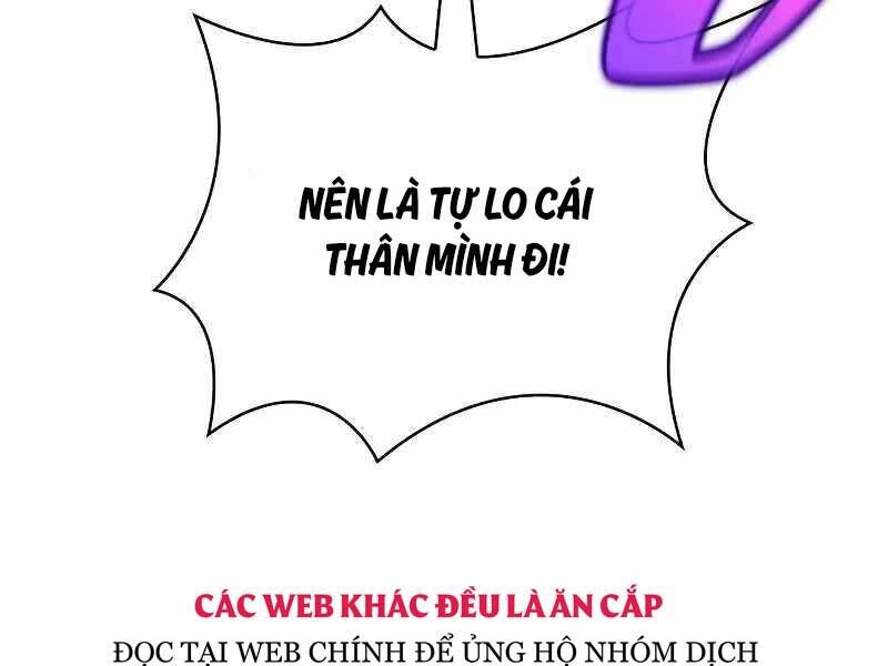 người chơi mới solo cấp cao nhất chapter 141 - Trang 1