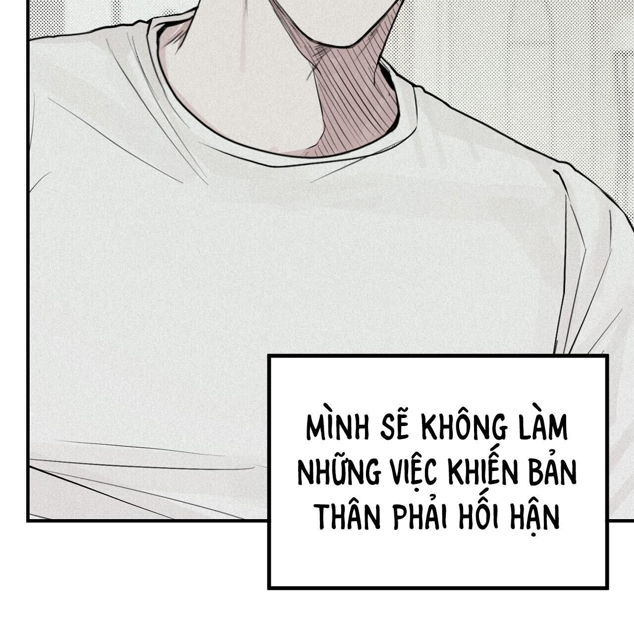 Hình Chiếu Chapter 4 - Trang 1