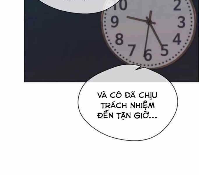 người đàn ông thực thụ chapter 75 - Next chapter 76