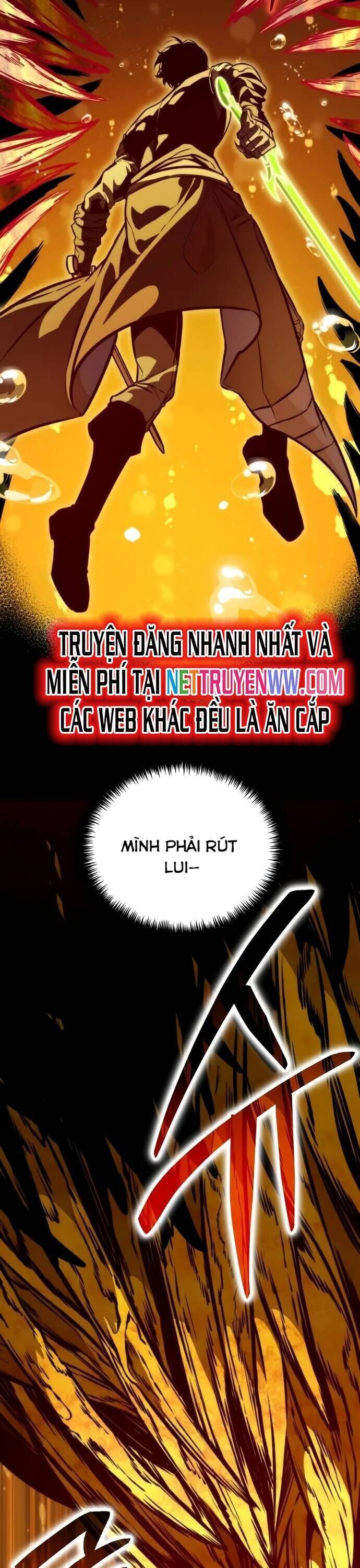 chiến binh hồi quy Chapter 60 - Next Chapter 61